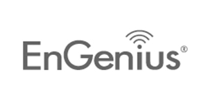 logo EnGenius Networks Europe B.V.